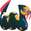 Seviper