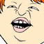 DOLBIT NORMAL&#039;NO