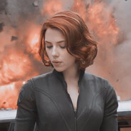 ★ Jonah? - steam id 76561198405627430