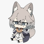 UCL会为劝退我而流泪