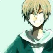 毕竟我是林遮天丶