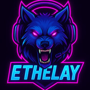 ethelay