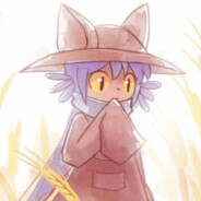 ＼(▽￣＼(￣▽￣)／￣