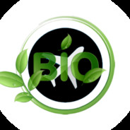 BioFlight's avatar