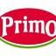 Primo