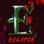 Eclipse_012