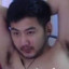 绿洲