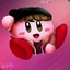 SrKirby