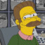 Ned Flanders