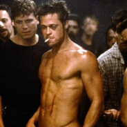 不完美的完美主义者