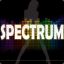 SPECTRUM