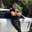 Halil Ay