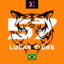 LucasTigre