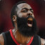 James Harden