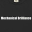 Mechanical Brilliance