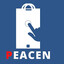 peaceN
