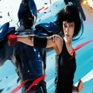 Meki - steam id 76561197971102664