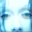 Bestout's avatar