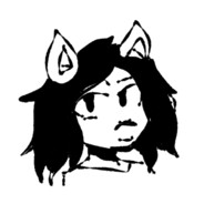 DJRahimAli avatar