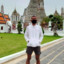 Thanutcha.