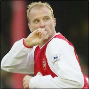 ]NHK[BERGKAMP - steam id 76561197961433339