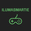 ILUMASMARTIE