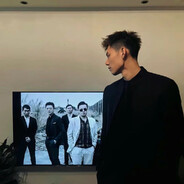 他用姨马骗我是雏