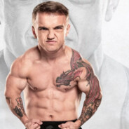 Average Minors Exploiter