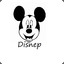 Disney Mickey