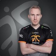 Olofmeister