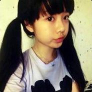 Remember丶Me