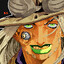 Sora_keymaster