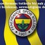 Karayel48