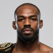 Jon Jones