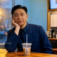 工人领袖王洪文