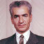 Farzhad Jaqizi