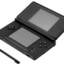 Nintendo DS