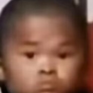 爱吃大碗宽面的加拿大