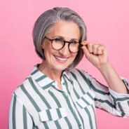 ПянаЯ_УЧилкА