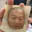 穷小子不恋富家女