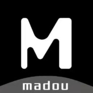 痳豆传媒谢公子