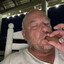 we1koo's avatar