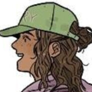 哈登菲尔德地缚灵