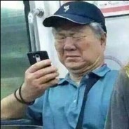 久经战术白背心