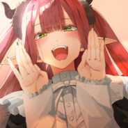 きたがわまりん