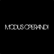 [M]odus [O]perandi™