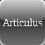 Articulus