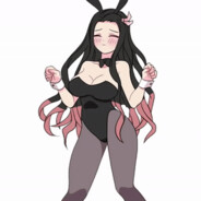 BANKAI
