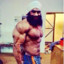 Osama Bin Liftin