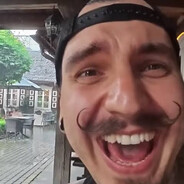 mr.happyboy's avatar